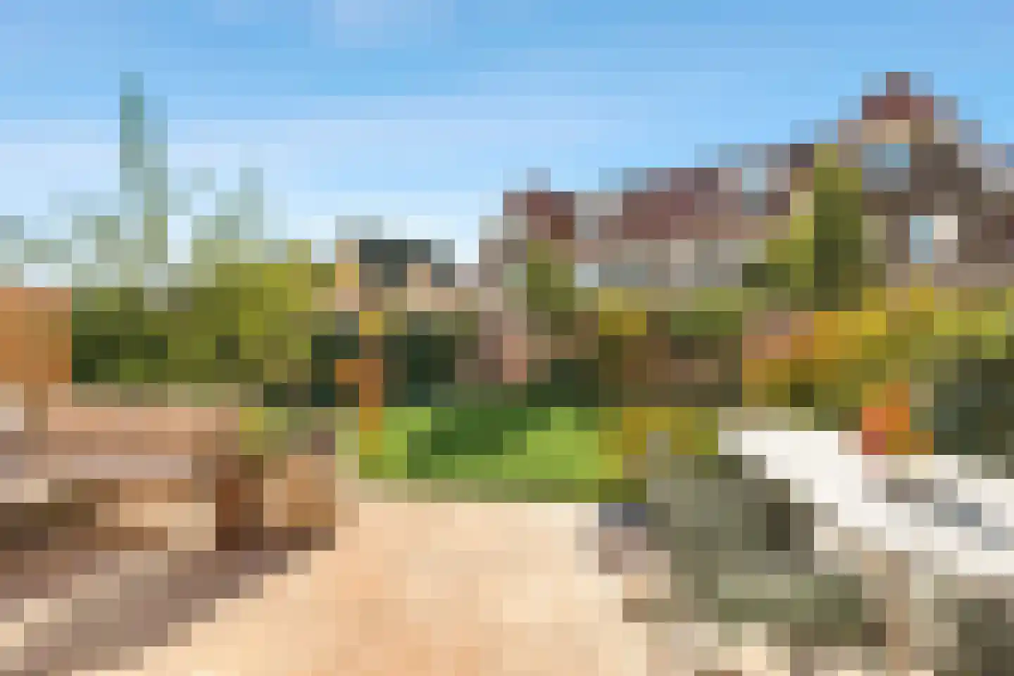 Swaenenvechtlaan 5 Weesp thumbnail 23