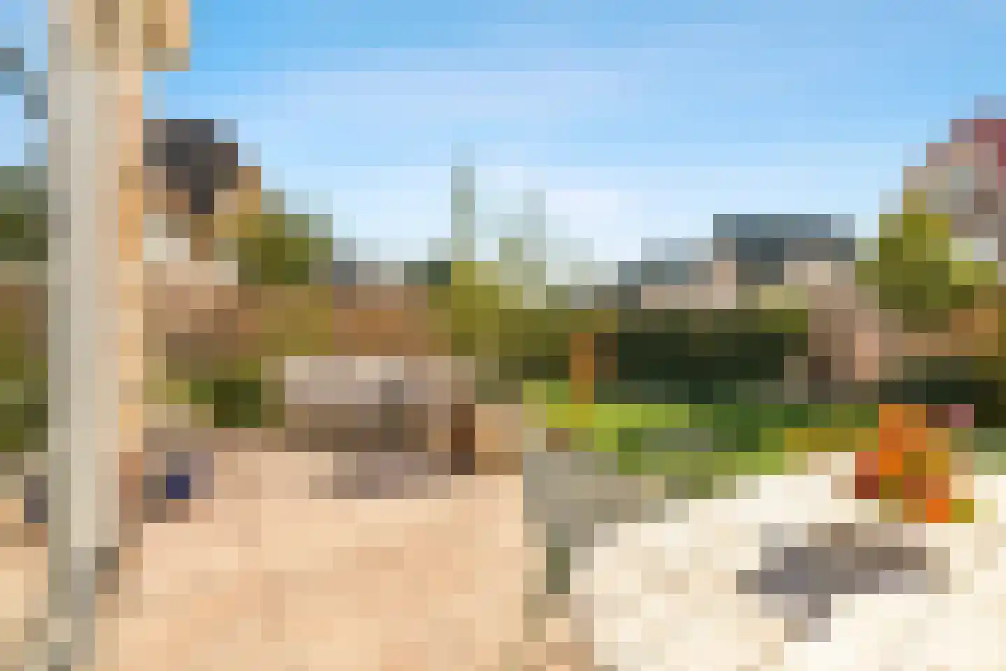 Swaenenvechtlaan 5 Weesp thumbnail 24