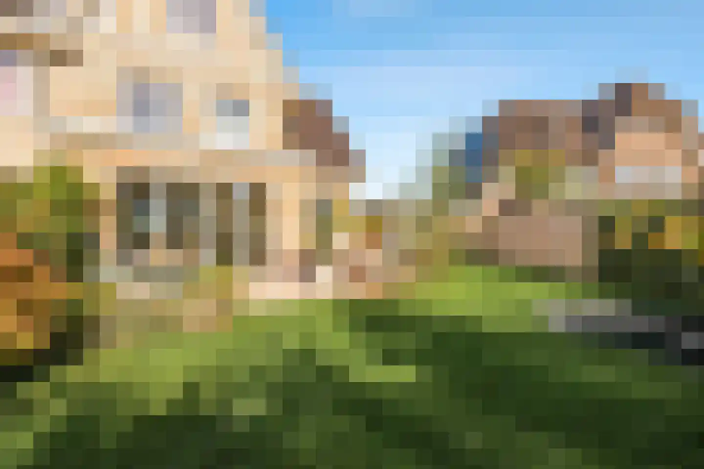 Swaenenvechtlaan 5 Weesp thumbnail 25