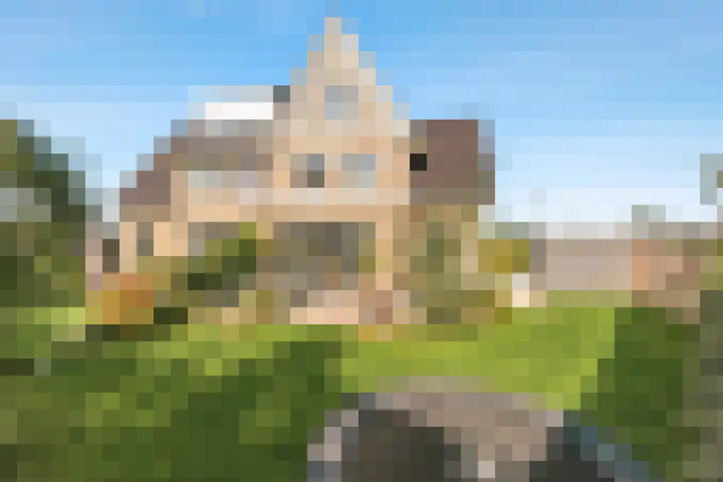 Swaenenvechtlaan 5 Weesp thumbnail 26