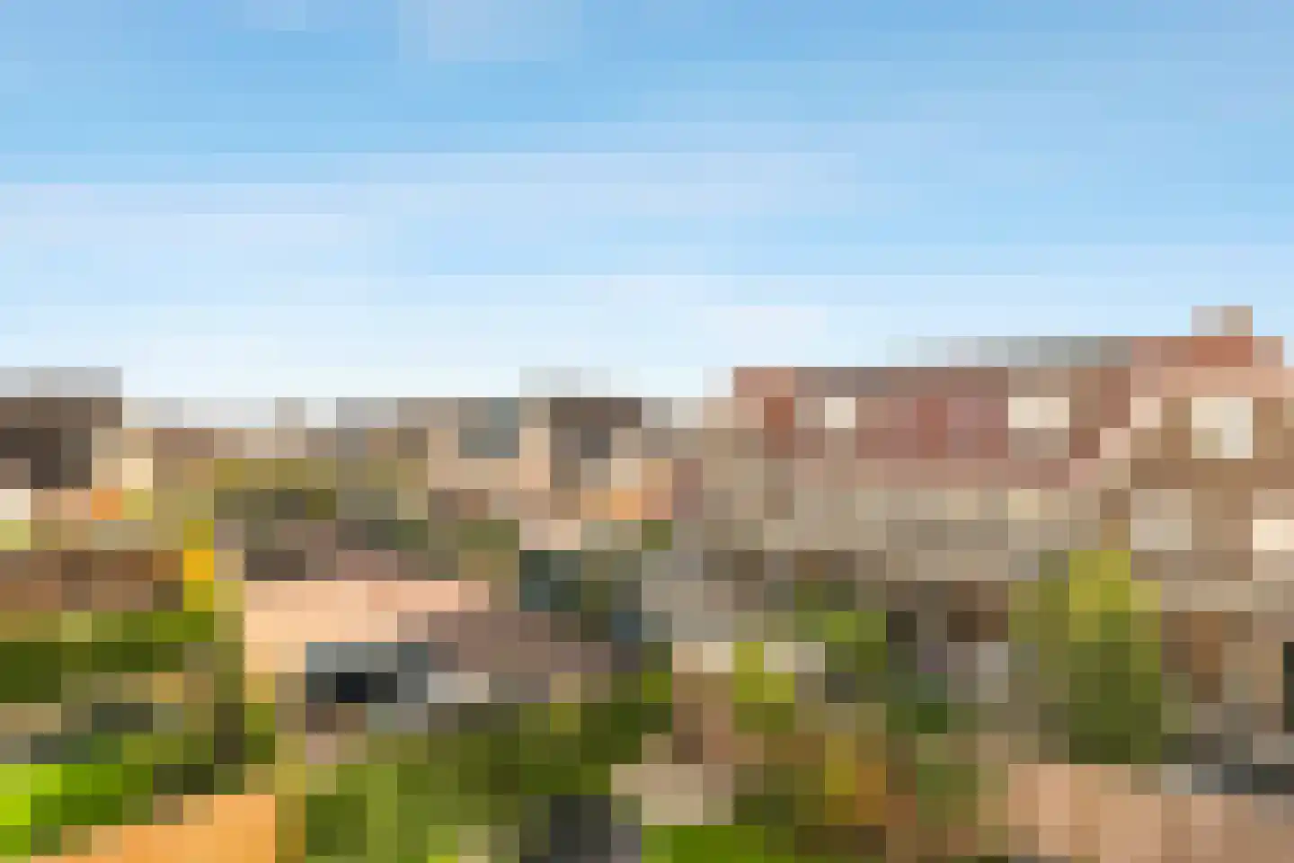 Swaenenvechtlaan 5 Weesp thumbnail 35