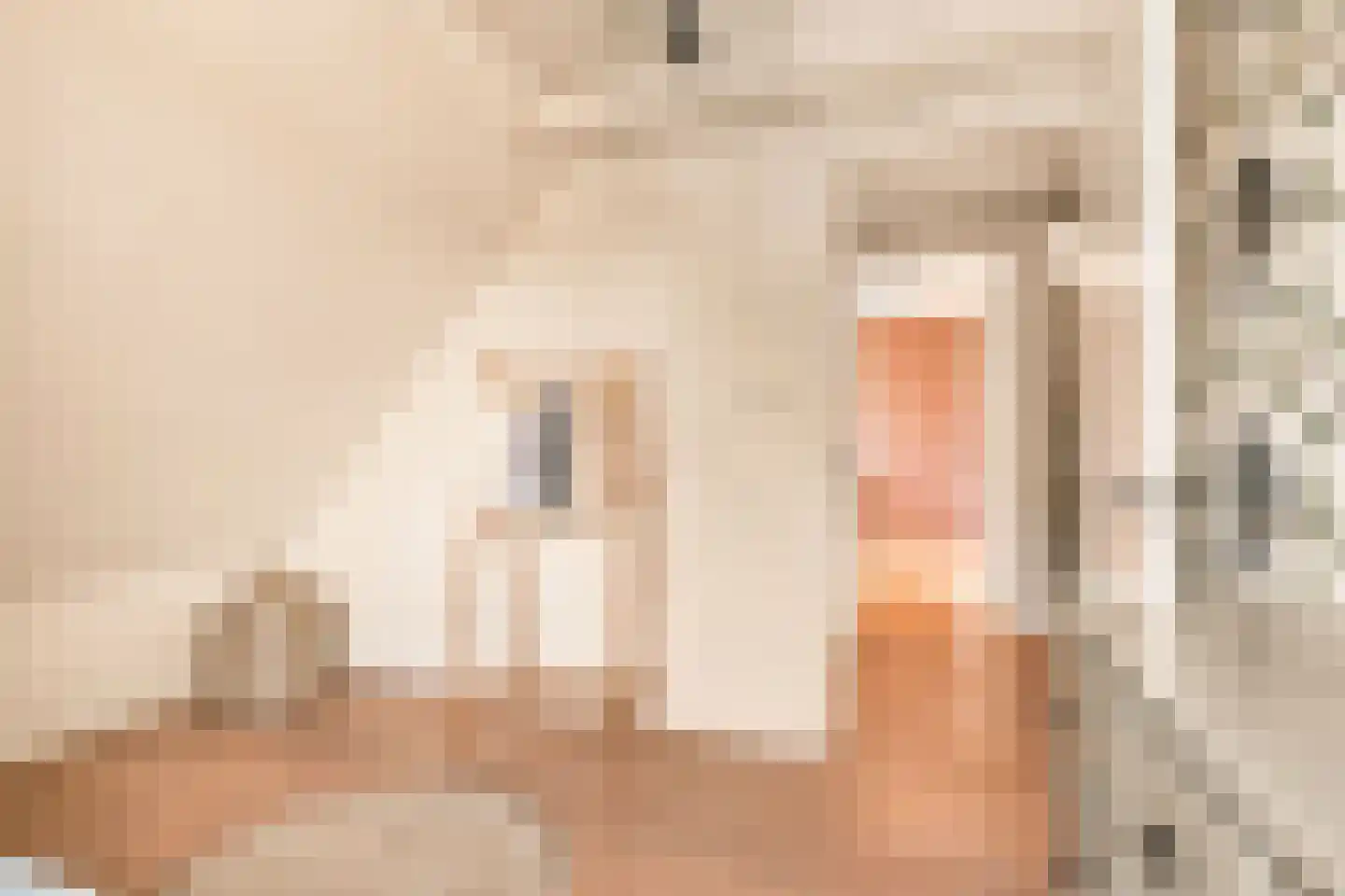 Swaenenvechtlaan 5 Weesp thumbnail 36