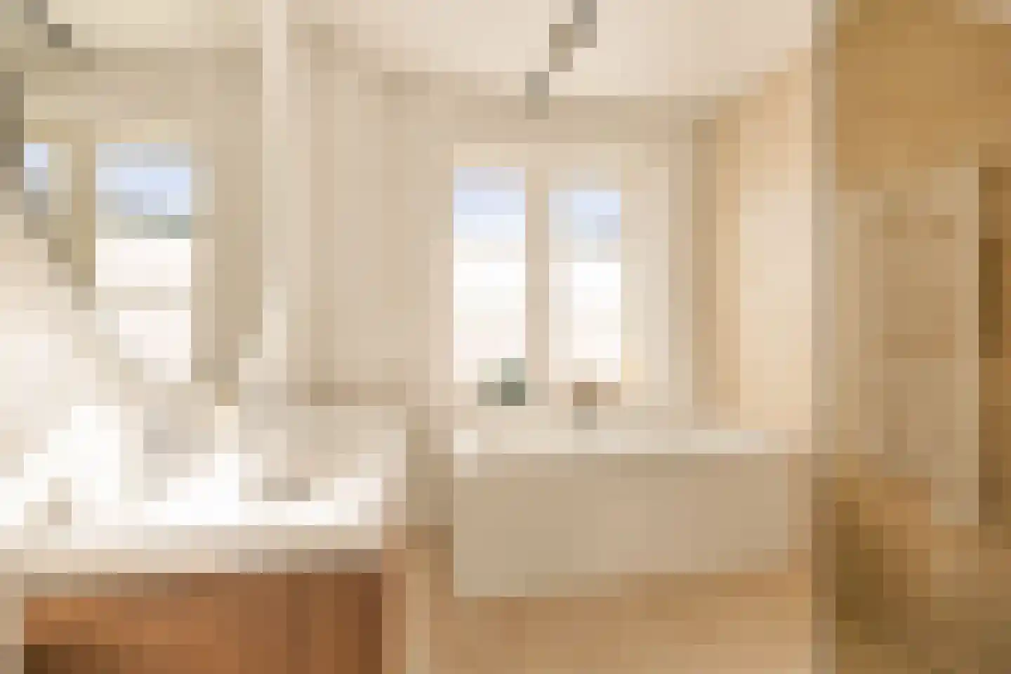 Swaenenvechtlaan 5 Weesp thumbnail 37