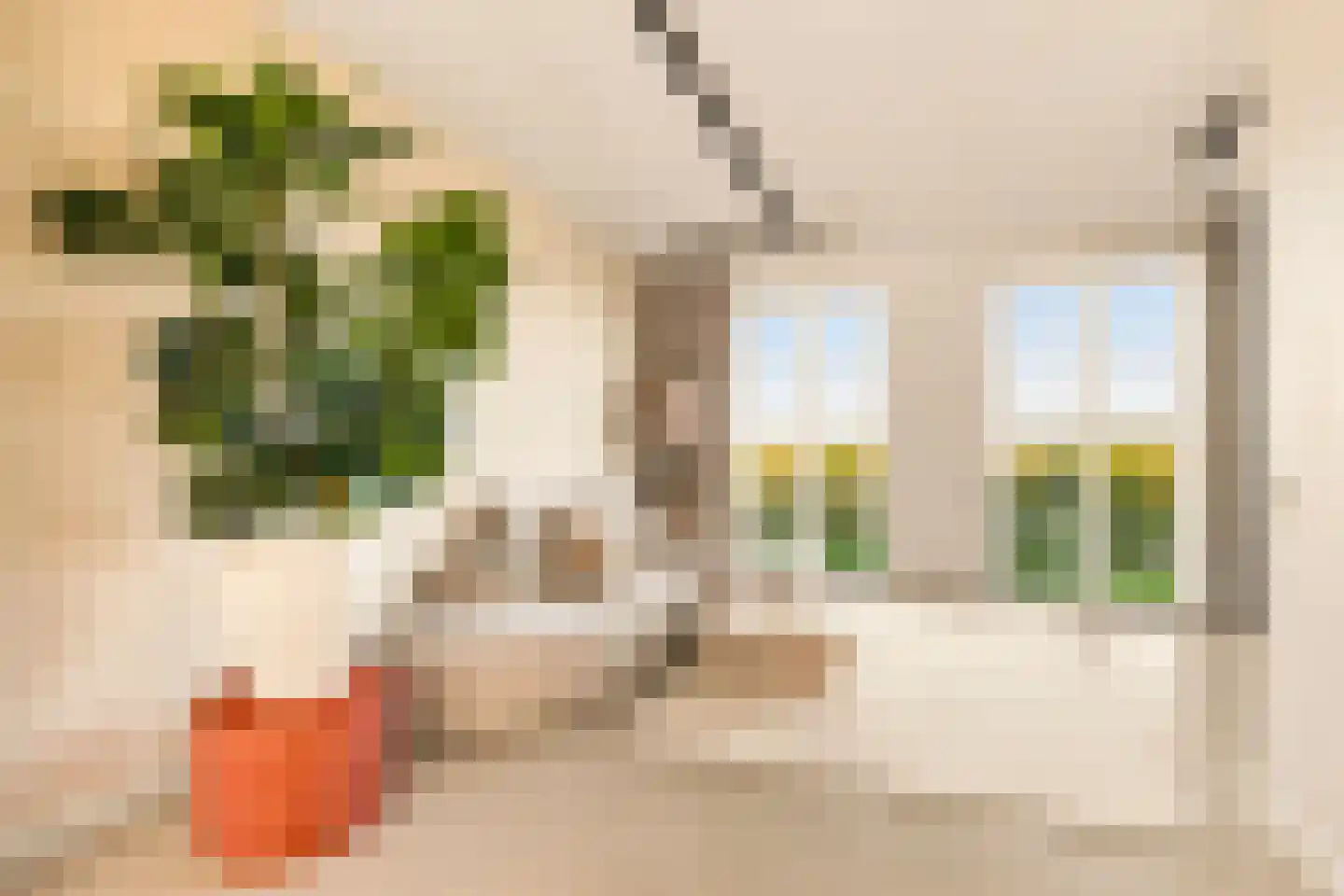 Swaenenvechtlaan 5 Weesp thumbnail 4