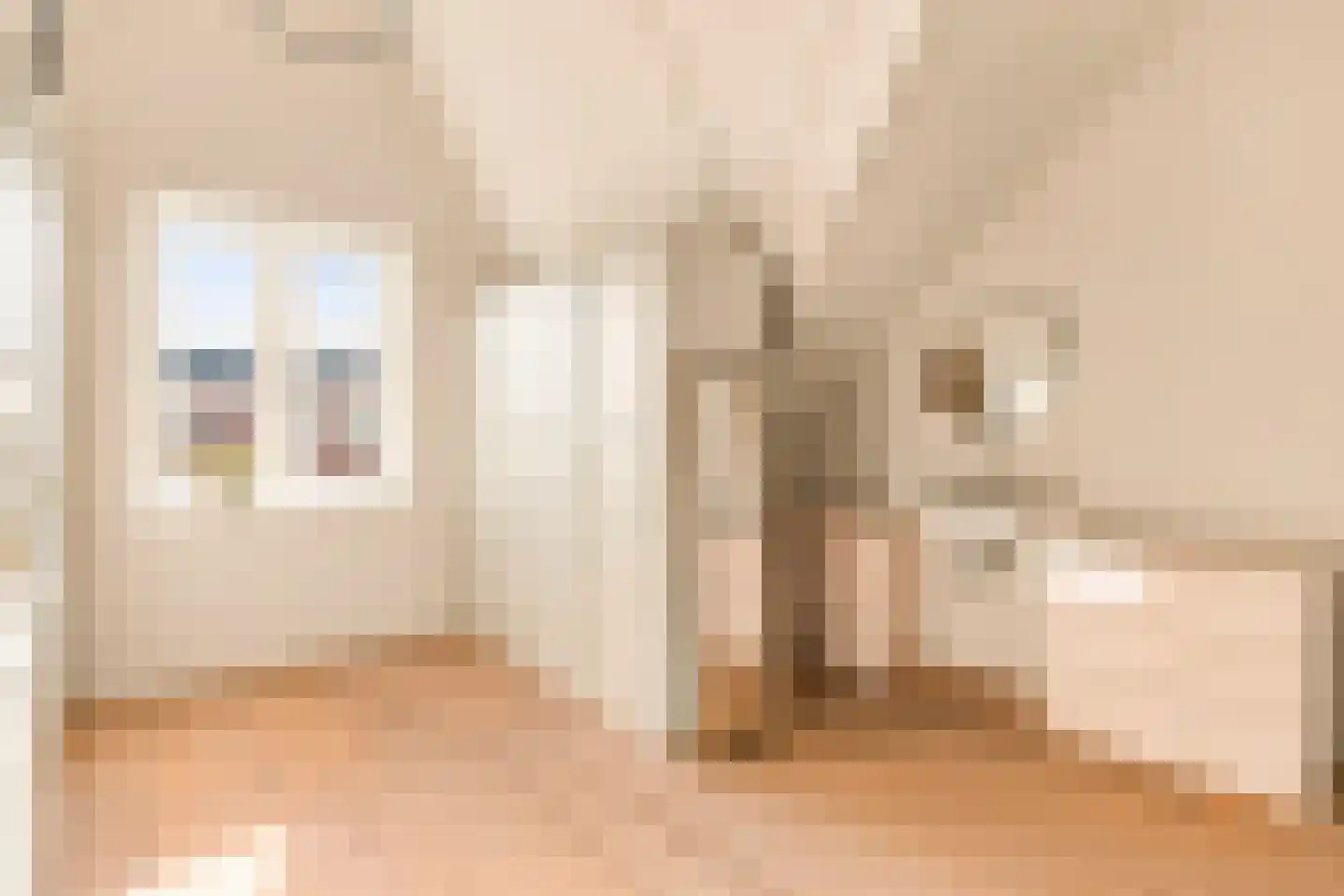 Swaenenvechtlaan 5 Weesp thumbnail 40