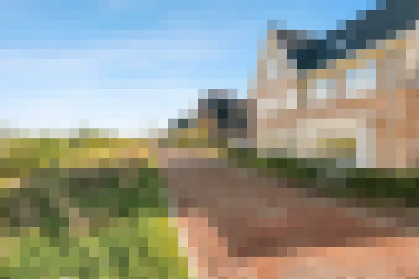 Swaenenvechtlaan 5 Weesp thumbnail 43