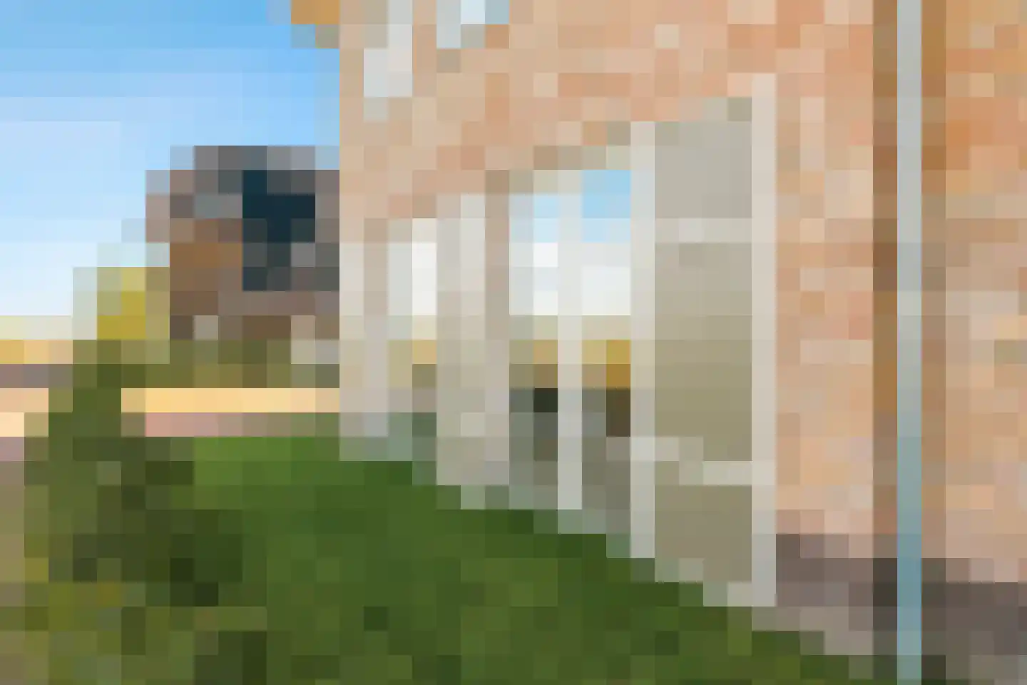 Swaenenvechtlaan 5 Weesp thumbnail 45
