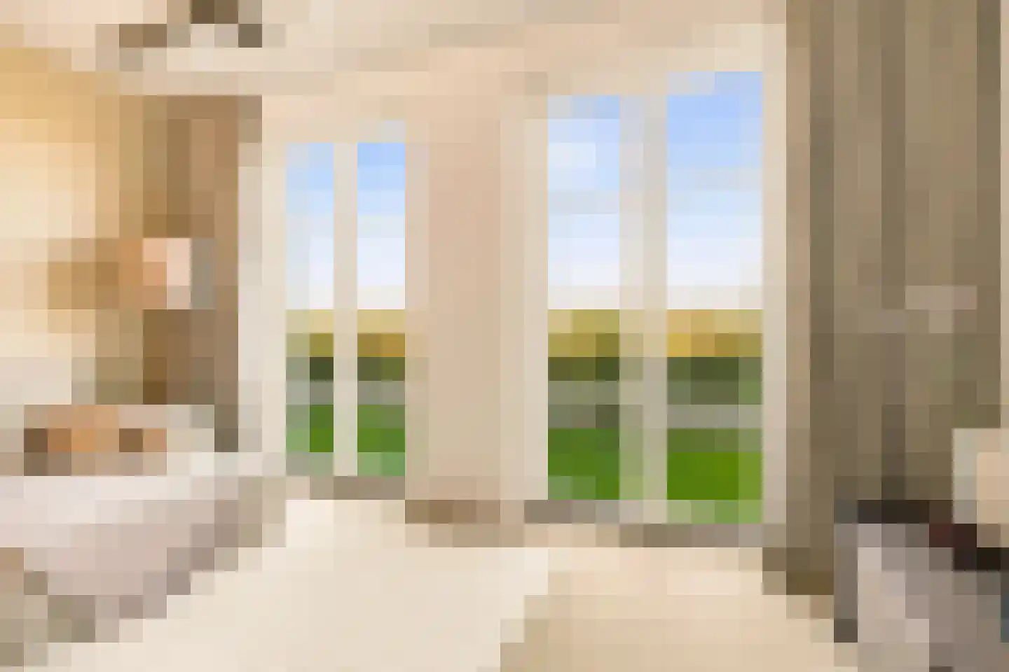 Swaenenvechtlaan 5 Weesp thumbnail 5