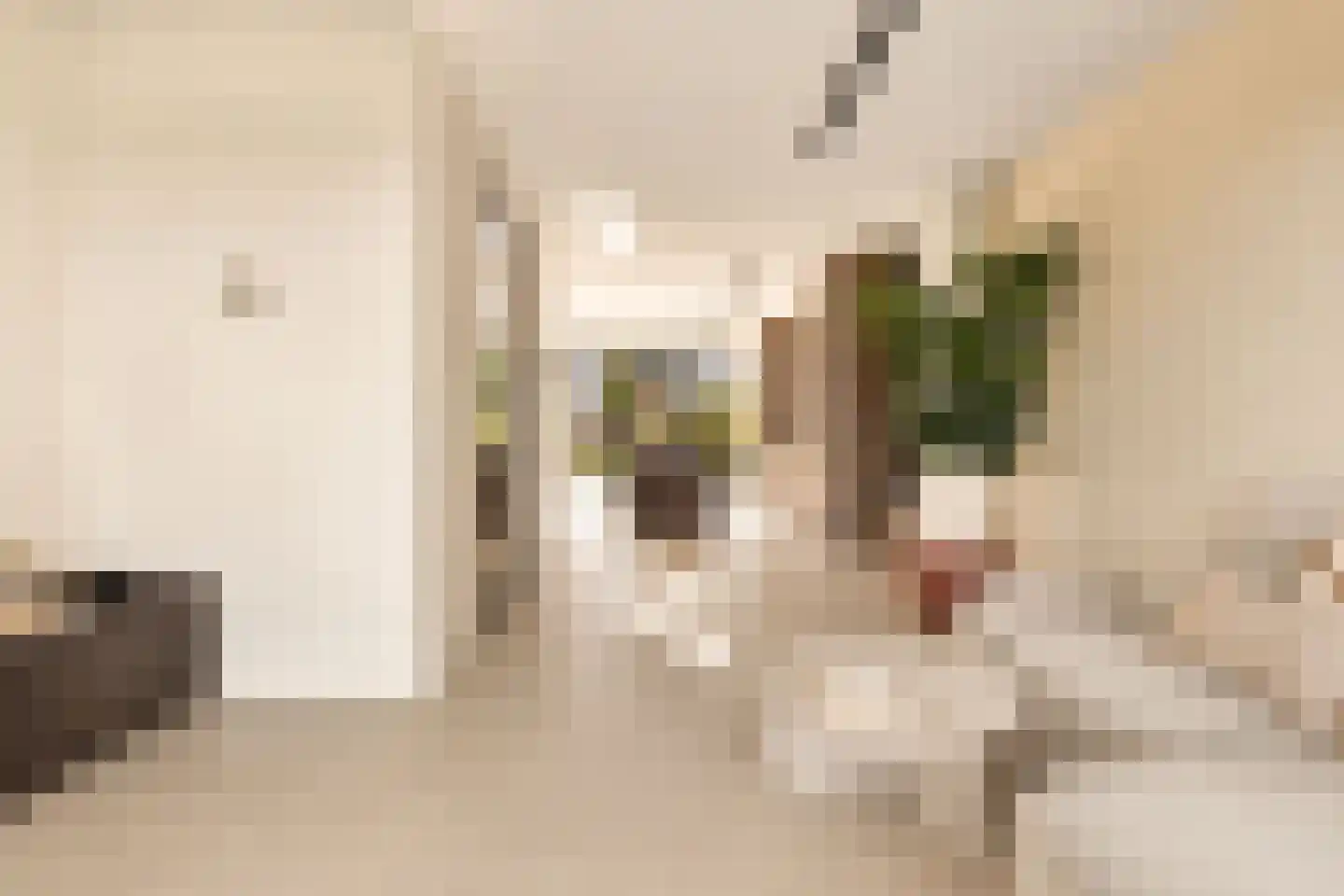 Swaenenvechtlaan 5 Weesp thumbnail 8