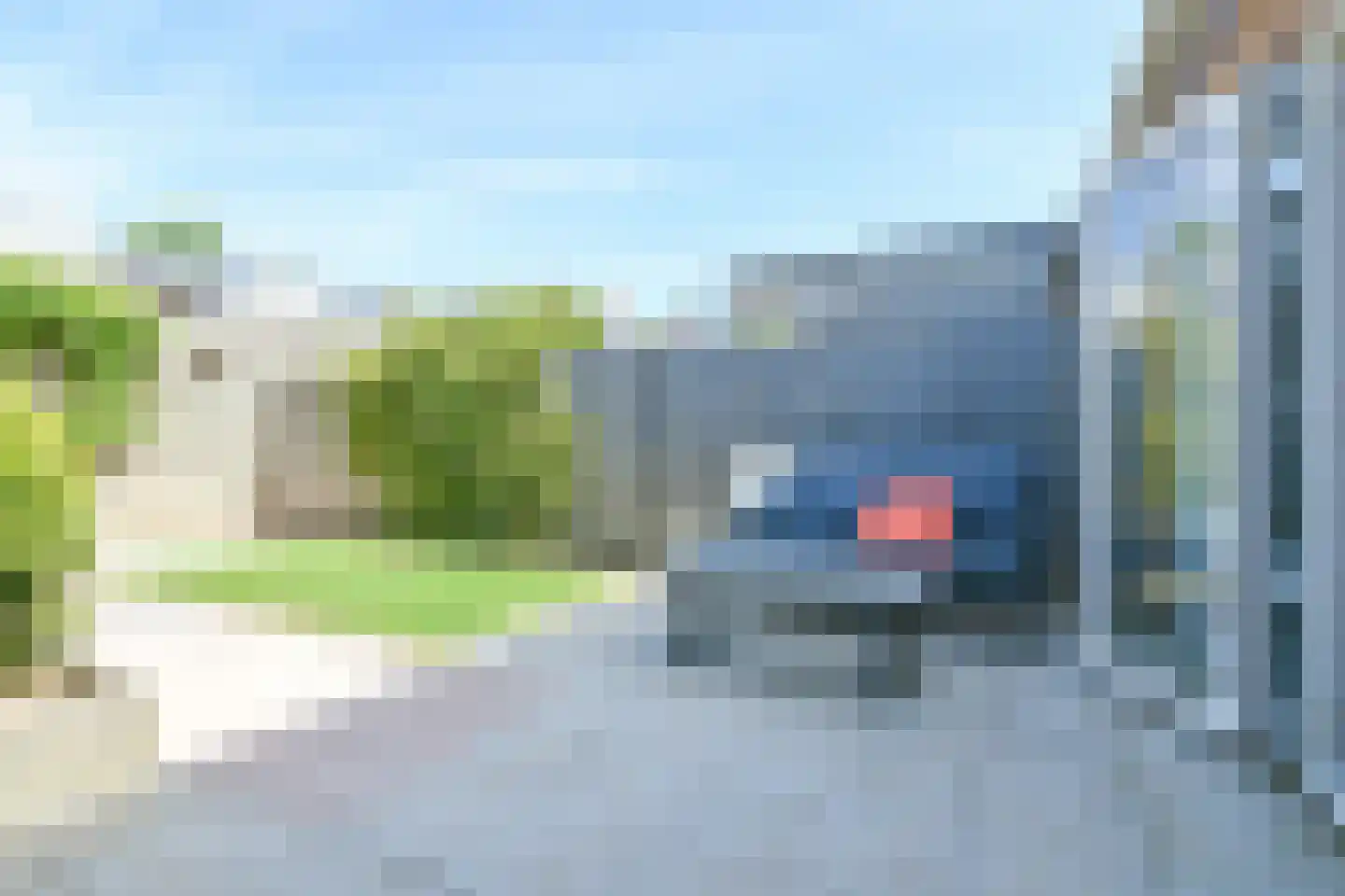 Swaenstein 58 Nieuw-Vennep thumbnail 16