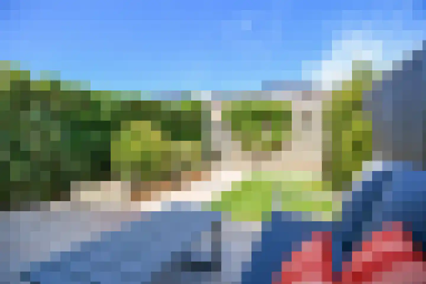 Swaenstein 58 Nieuw-Vennep thumbnail 17