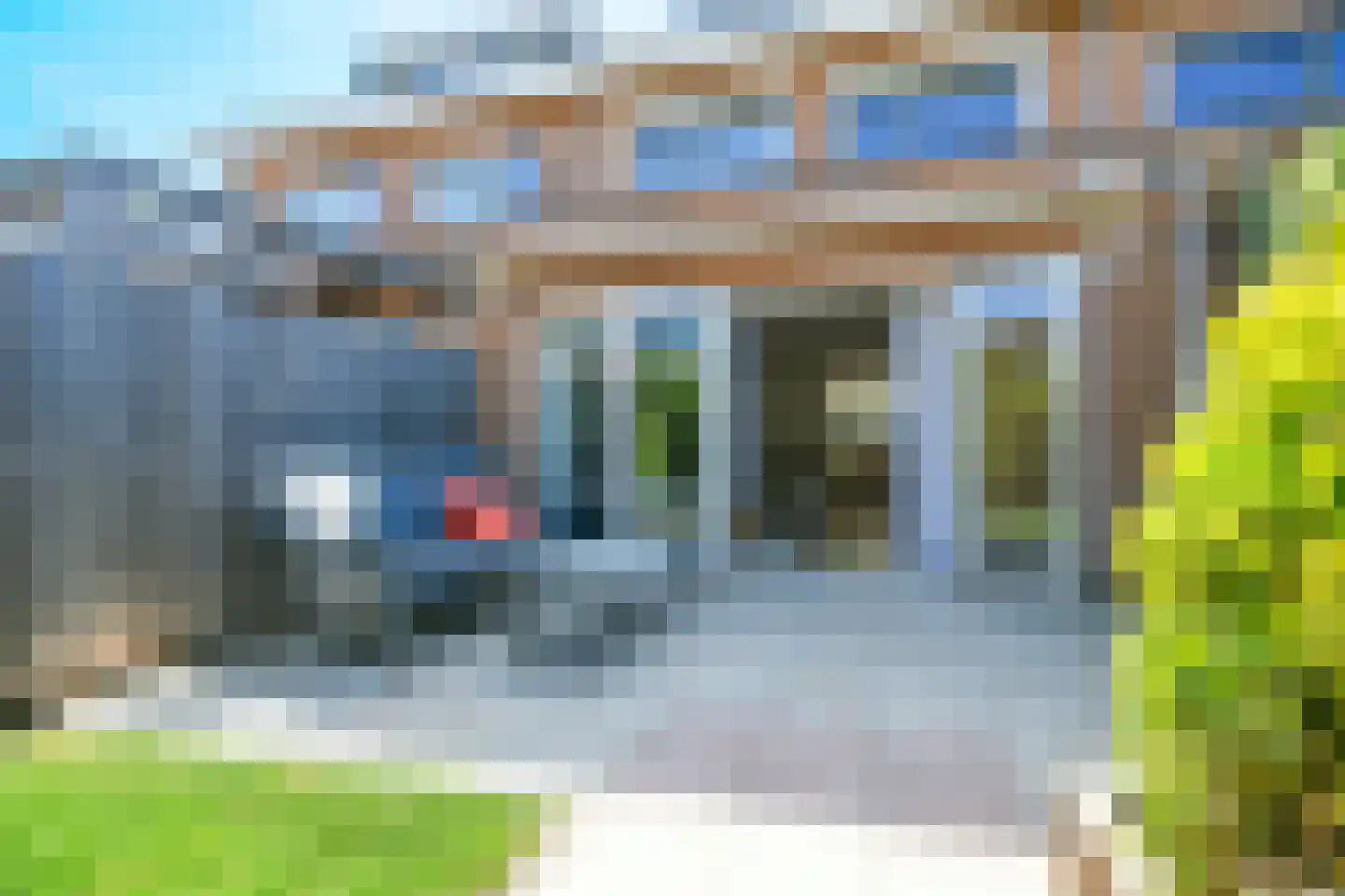 Swaenstein 58 Nieuw-Vennep thumbnail 18