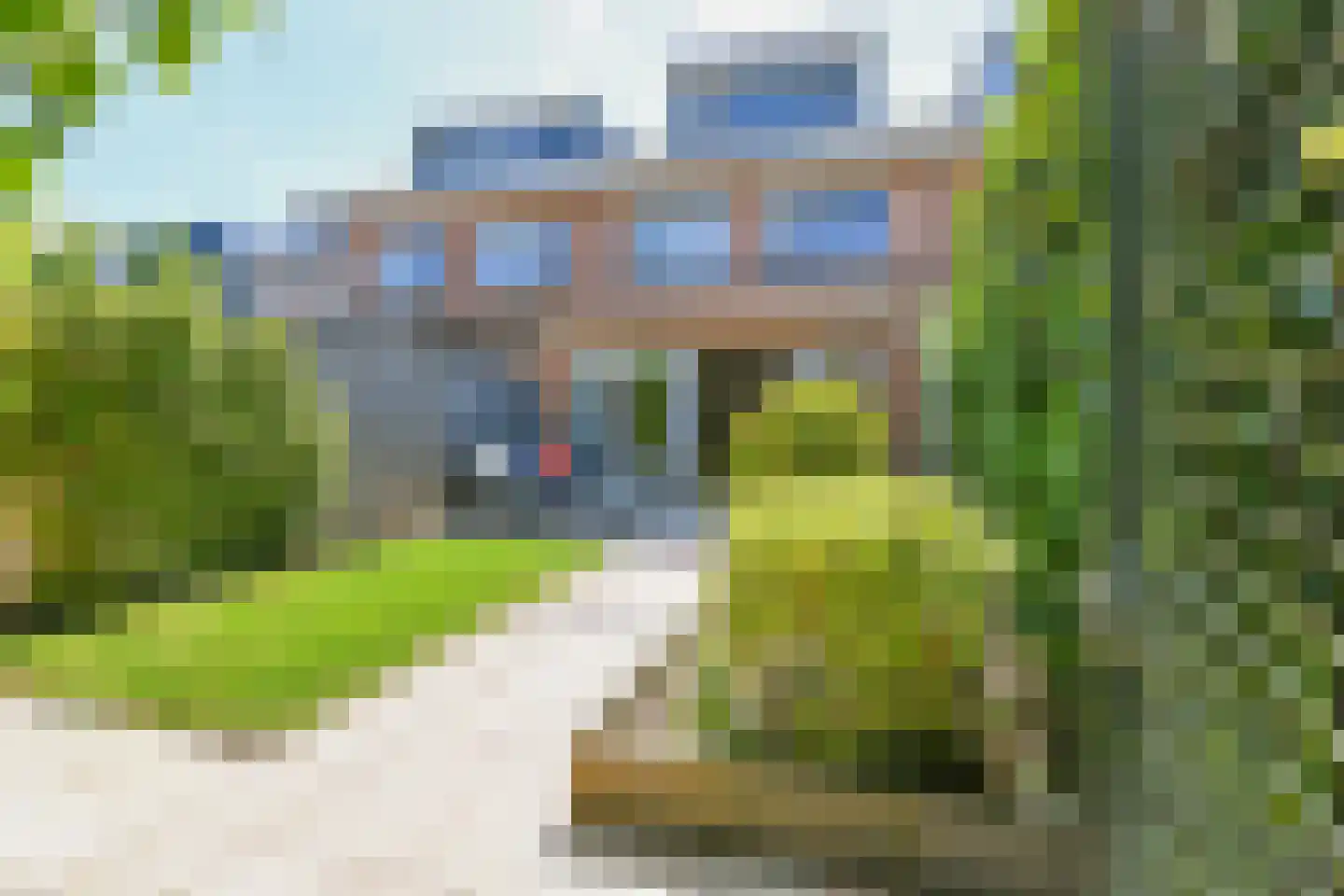 Swaenstein 58 Nieuw-Vennep thumbnail 20
