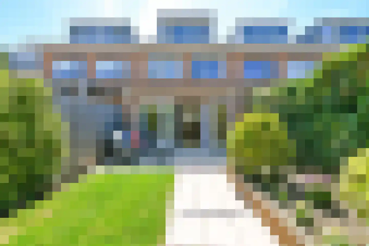 Swaenstein 58 Nieuw-Vennep thumbnail 21