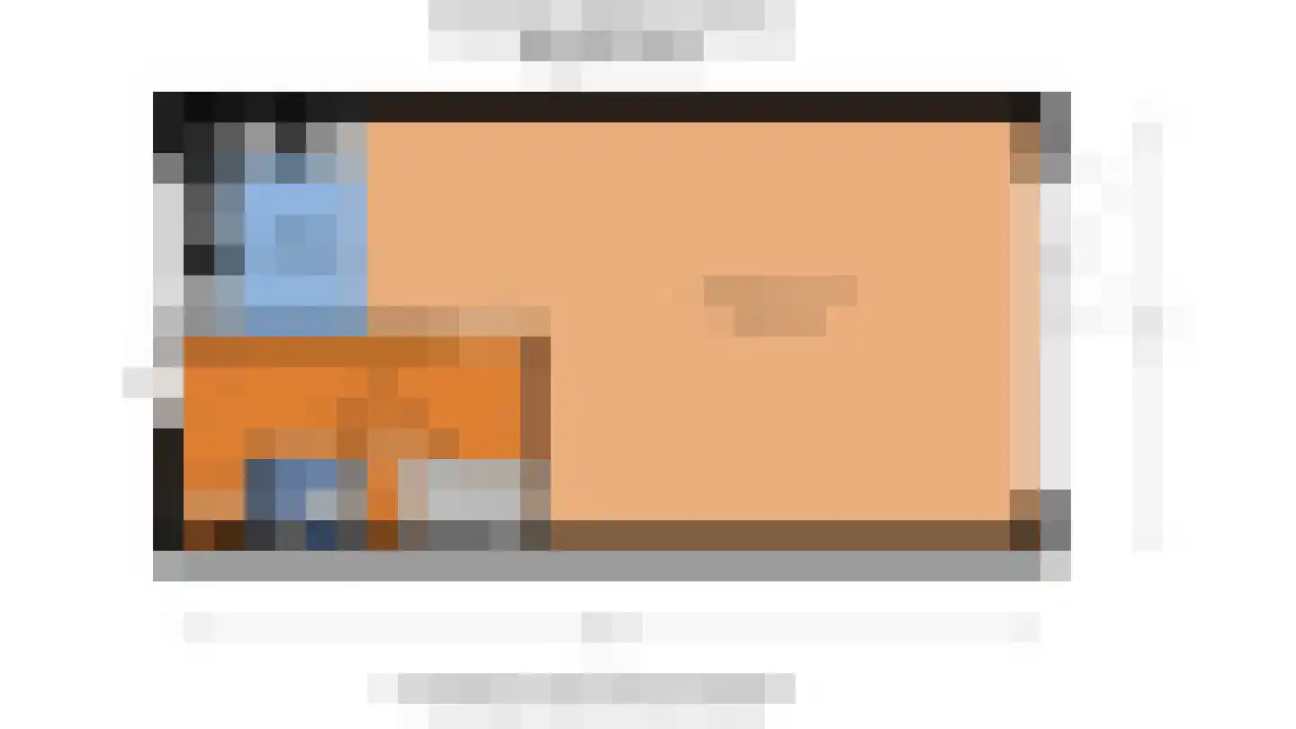 Swaenstein 58 Nieuw-Vennep thumbnail 37
