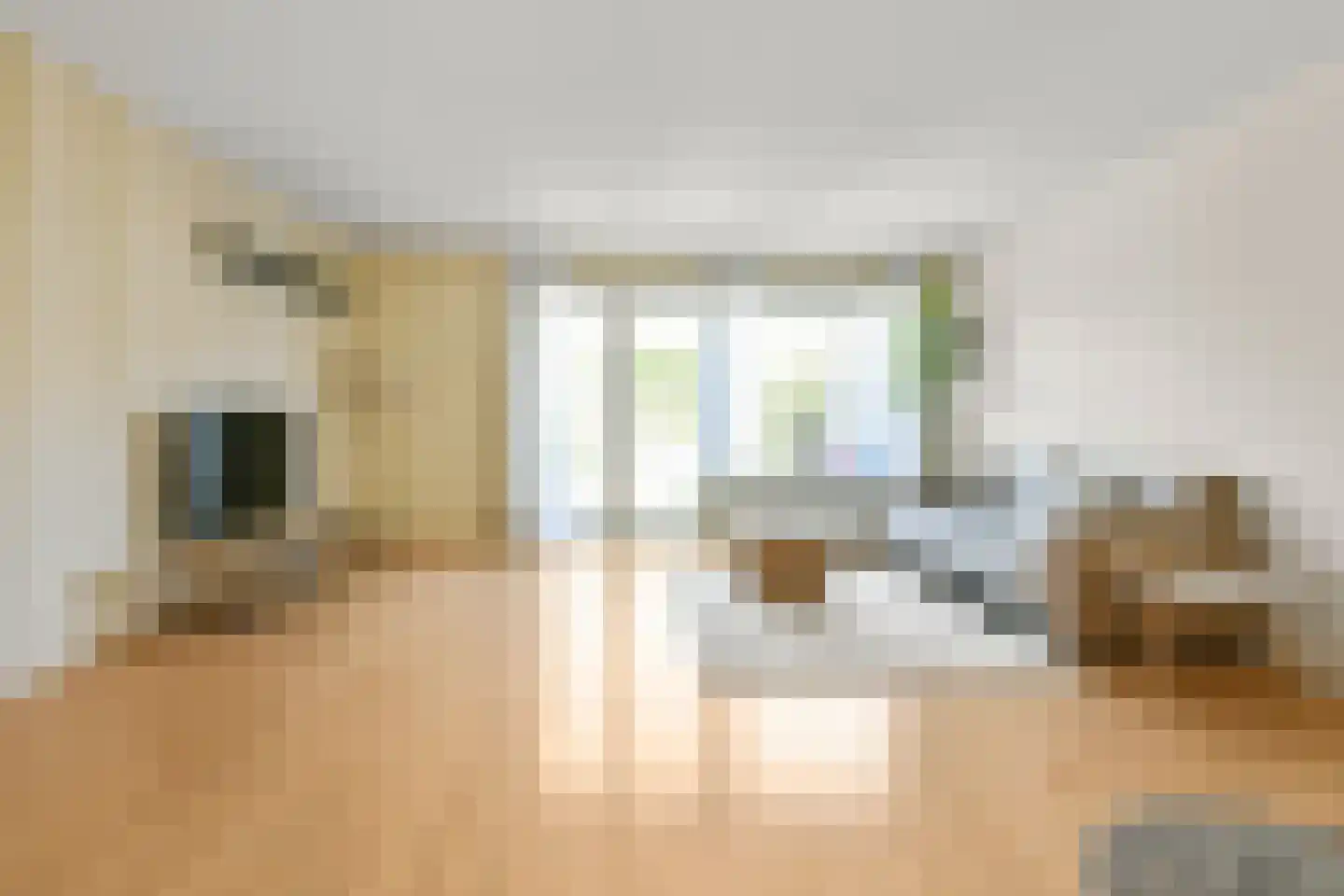 Swaenstein 58 Nieuw-Vennep thumbnail 5
