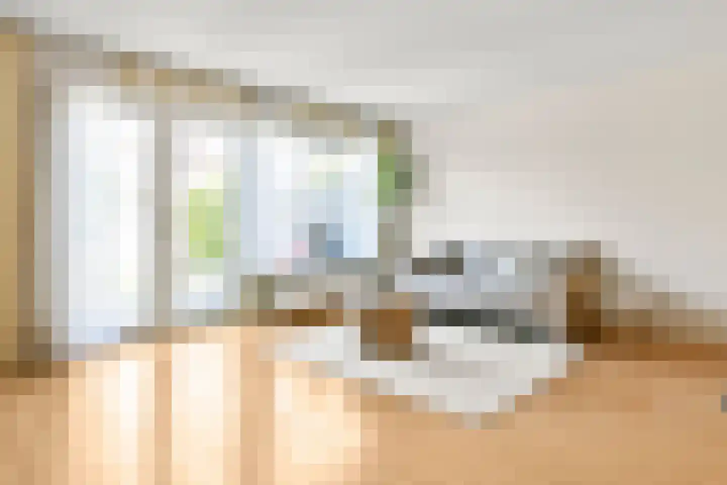 Swaenstein 58 Nieuw-Vennep thumbnail 6