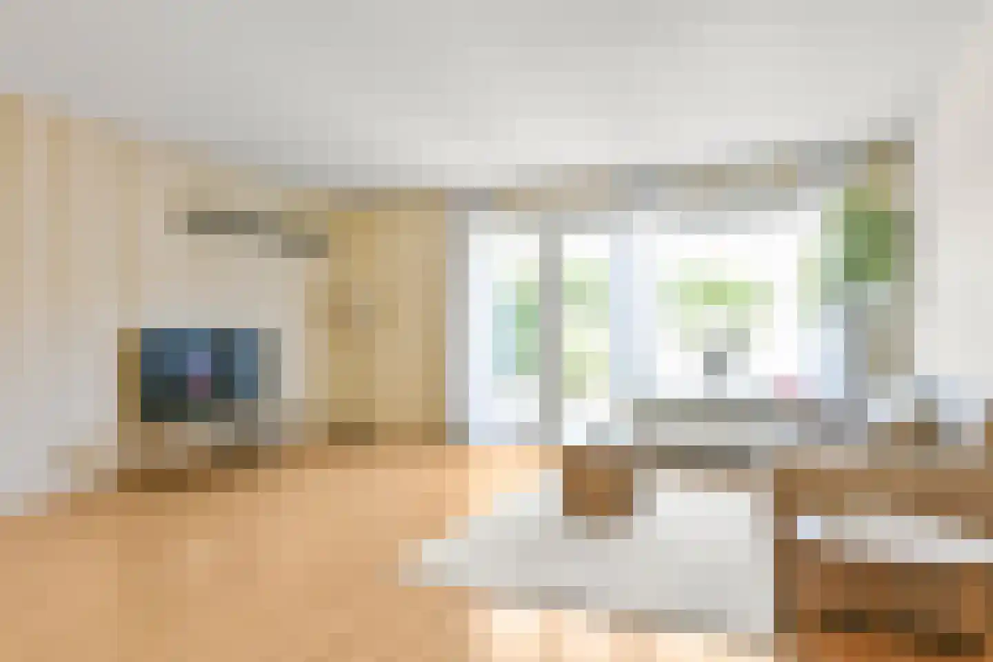 Swaenstein 58 Nieuw-Vennep thumbnail 7