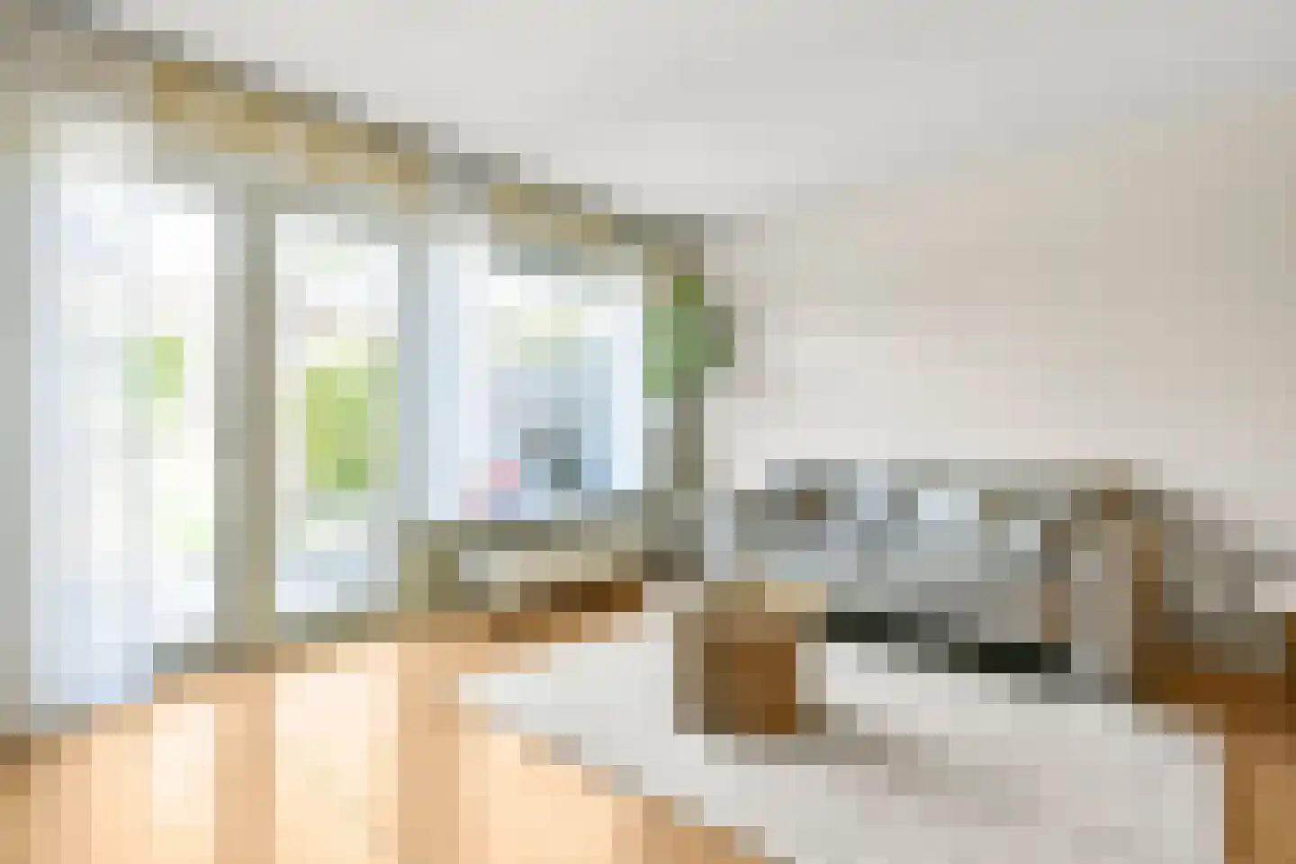 Swaenstein 58 Nieuw-Vennep thumbnail 8