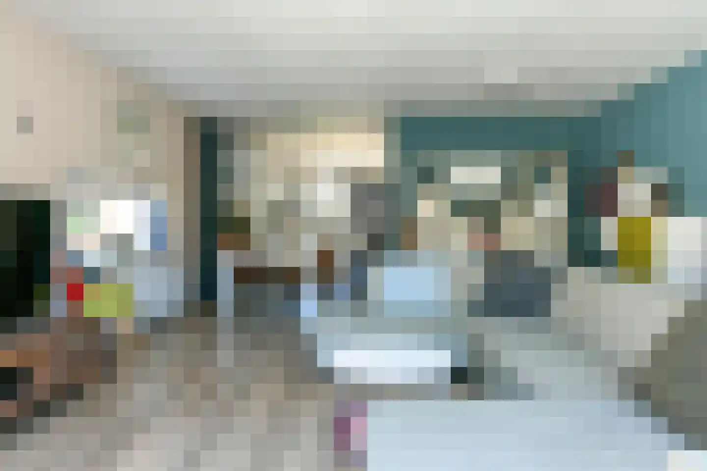 Swaenstein 60 Nieuw-Vennep thumbnail 13