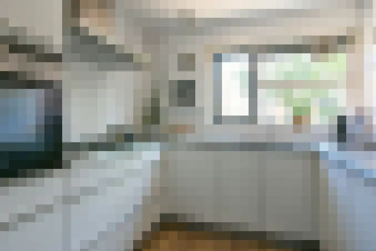 Swaenstein 60 Nieuw-Vennep thumbnail 15
