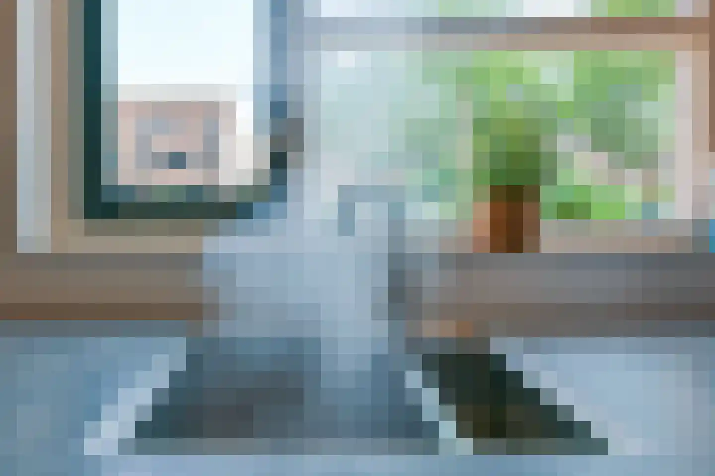 Swaenstein 60 Nieuw-Vennep thumbnail 16