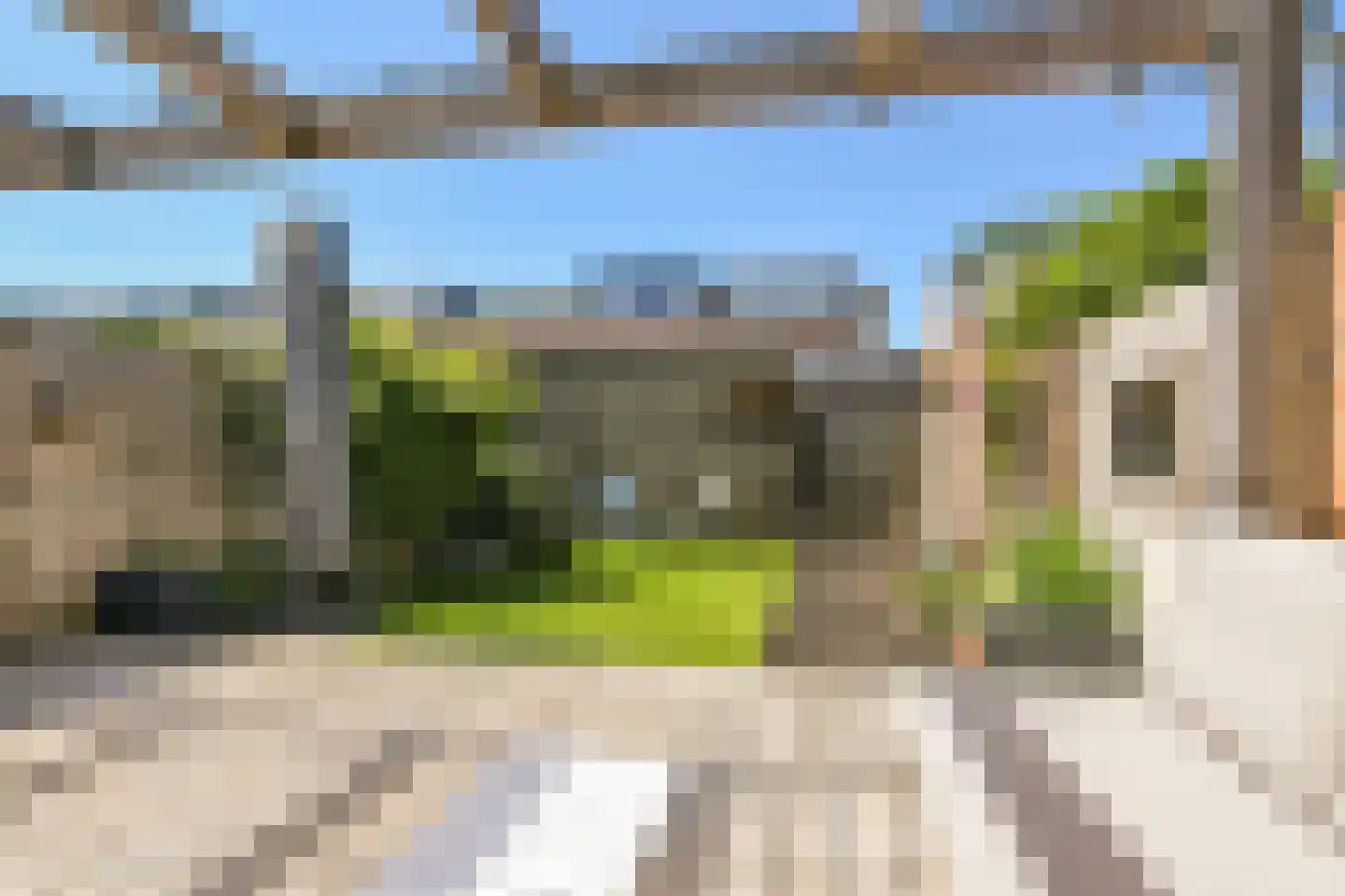 Swaenstein 60 Nieuw-Vennep thumbnail 19