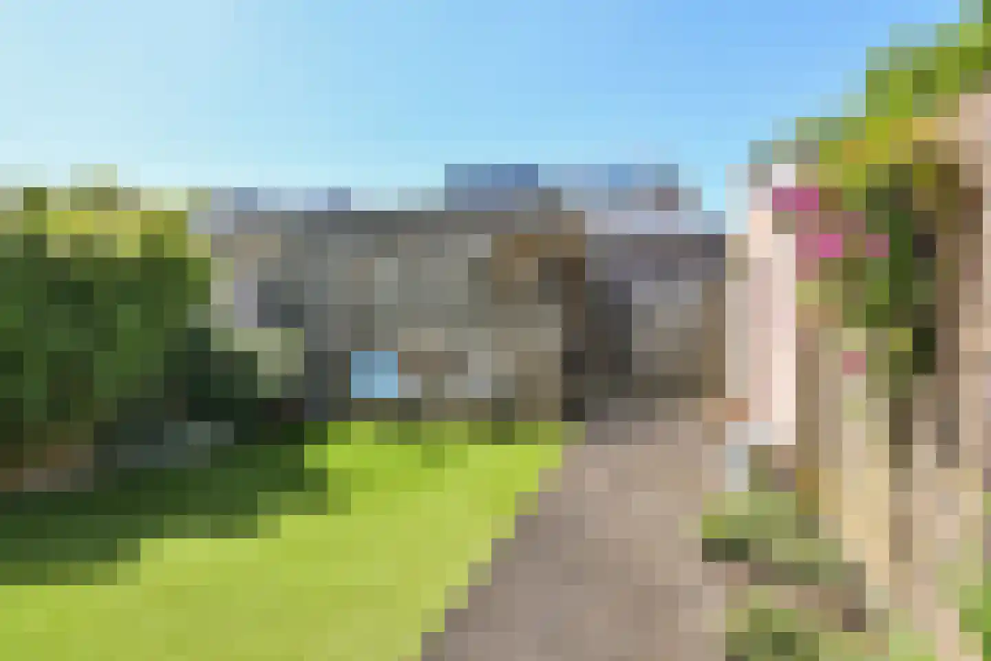 Swaenstein 60 Nieuw-Vennep thumbnail 21