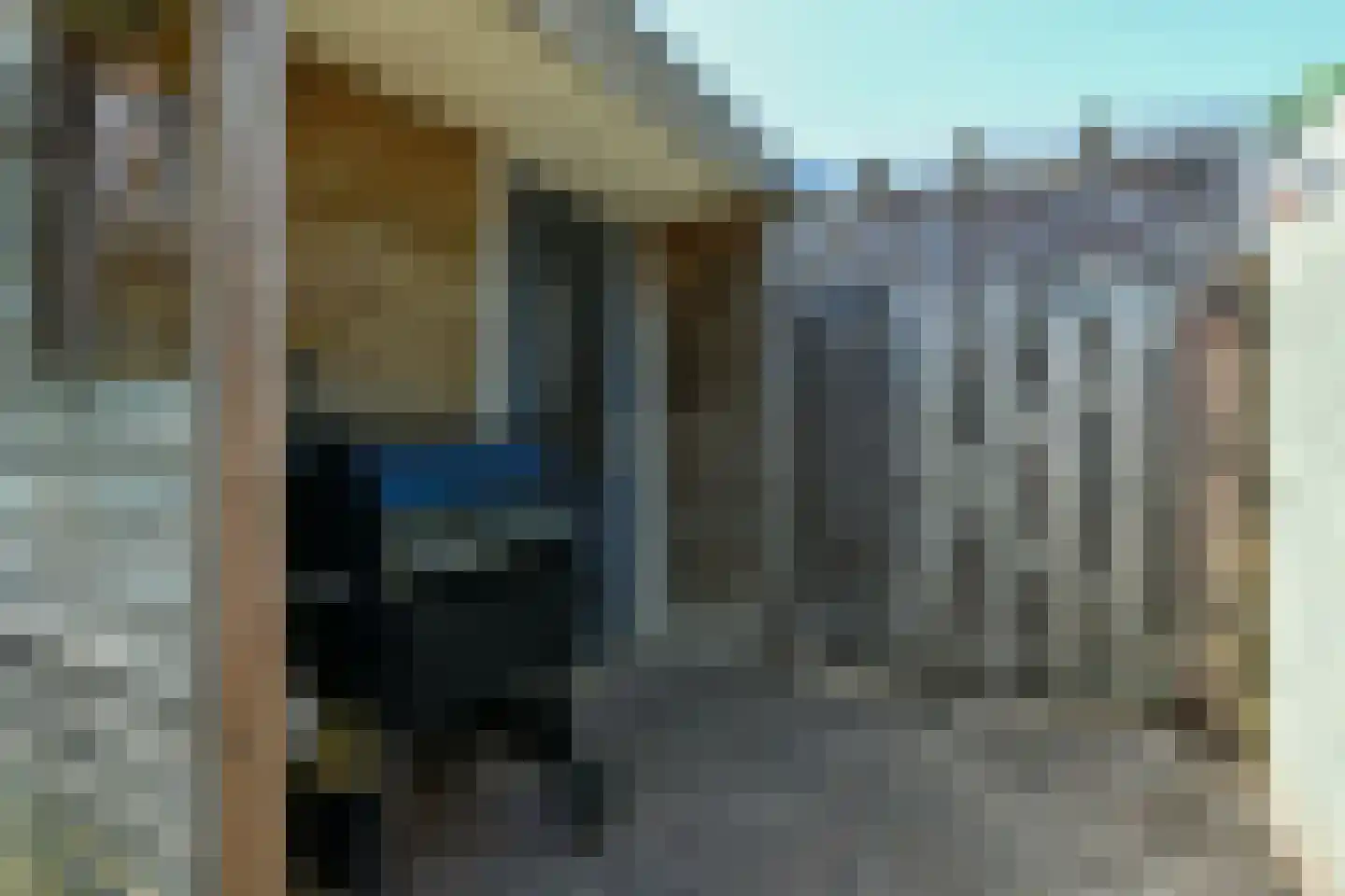 Swaenstein 60 Nieuw-Vennep thumbnail 22