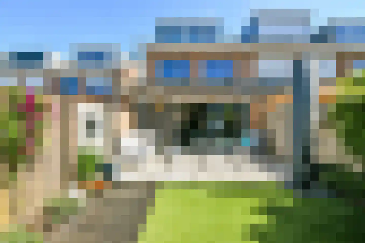 Swaenstein 60 Nieuw-Vennep thumbnail 23