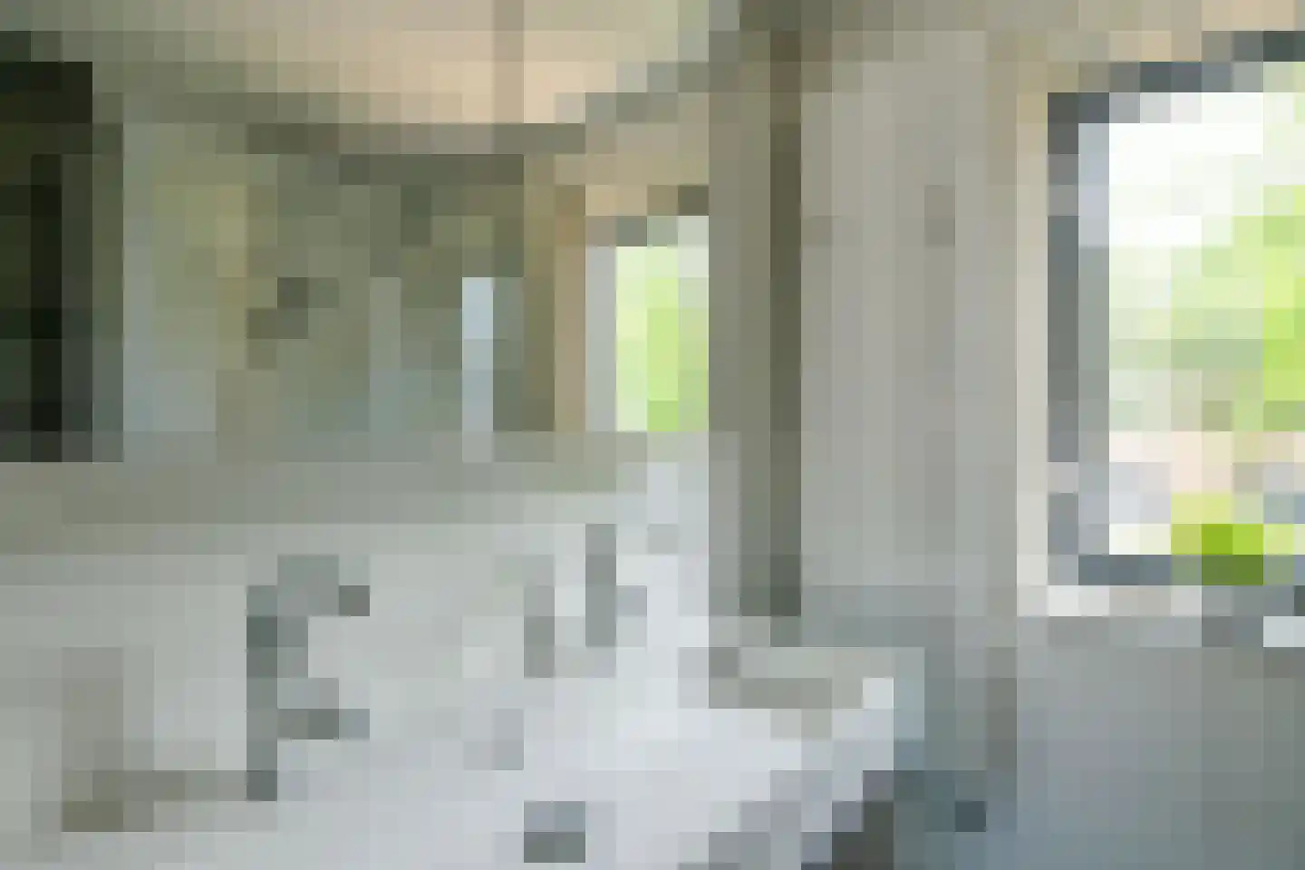 Swaenstein 60 Nieuw-Vennep thumbnail 31