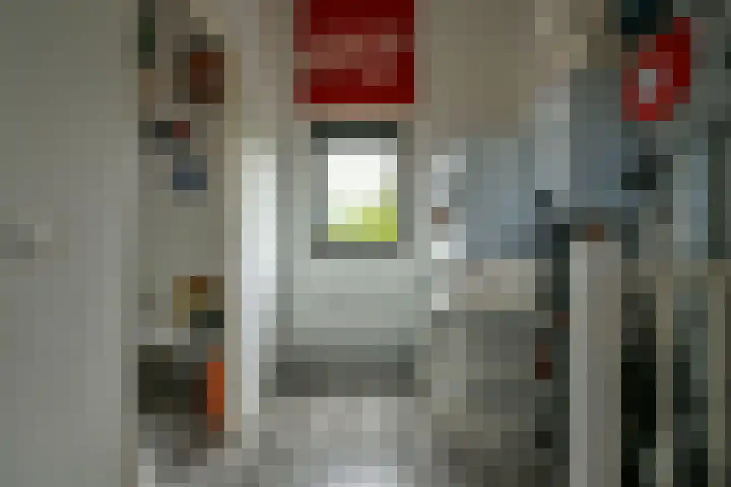 Swaenstein 60 Nieuw-Vennep thumbnail 35
