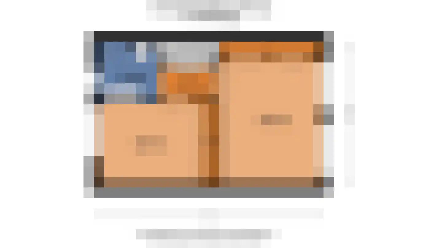 Swaenstein 60 Nieuw-Vennep thumbnail 37