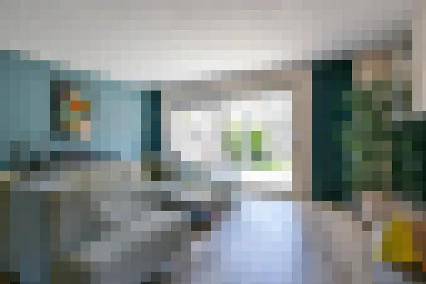Swaenstein 60 Nieuw-Vennep thumbnail 7