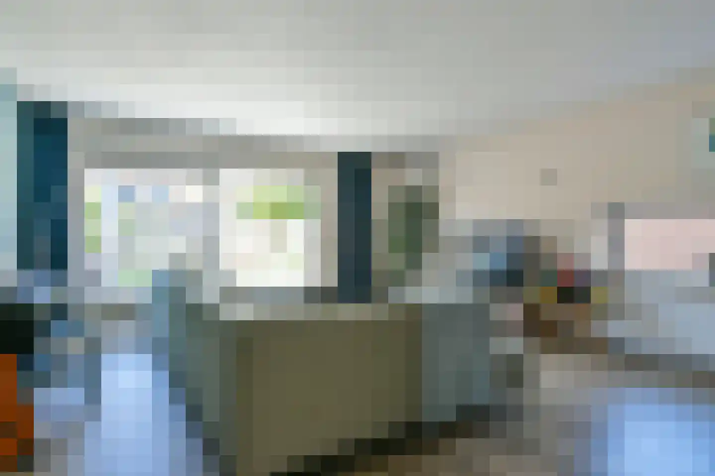 Swaenstein 60 Nieuw-Vennep thumbnail 8