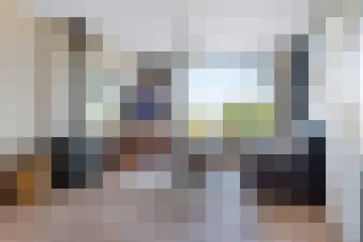 Swaenwerterdyk 7 Wiuwert thumbnail 10