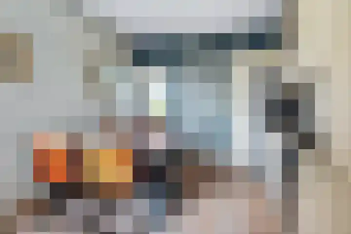 Swaenwerterdyk 7 Wiuwert thumbnail 15