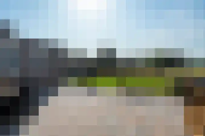 Swaenwerterdyk 7 Wiuwert thumbnail 23