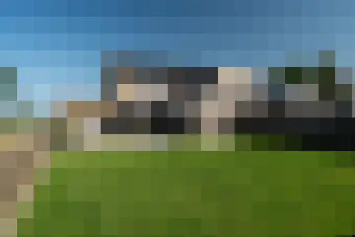 Swaenwerterdyk 7 Wiuwert thumbnail 24