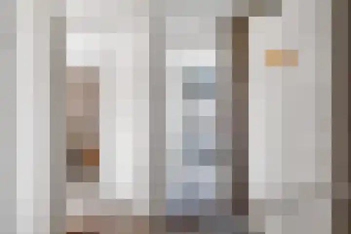 Swaenwerterdyk 7 Wiuwert thumbnail 29