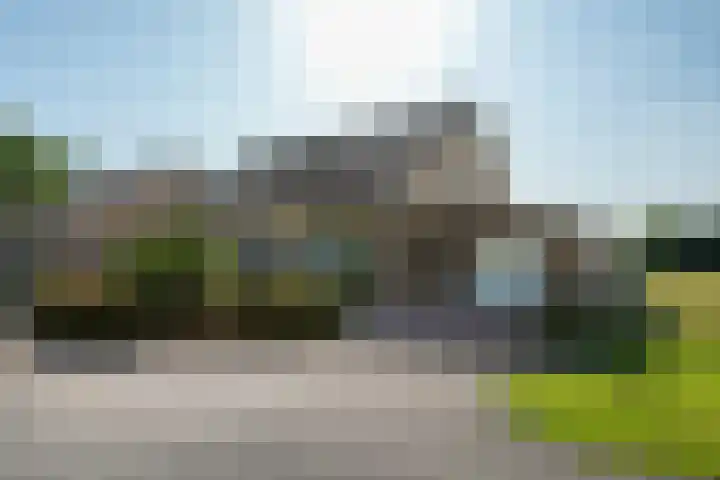 Swaenwerterdyk 7 Wiuwert foto 3
