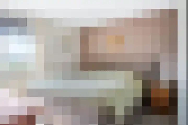 Swaenwerterdyk 7 Wiuwert thumbnail 32