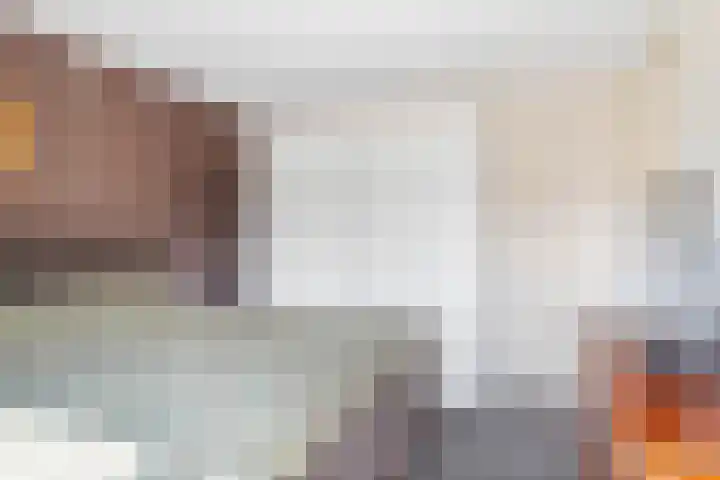 Swaenwerterdyk 7 Wiuwert thumbnail 33