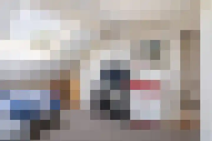Swaenwerterdyk 7 Wiuwert thumbnail 35