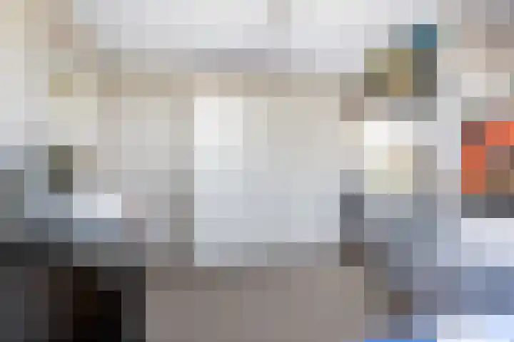 Swaenwerterdyk 7 Wiuwert thumbnail 36