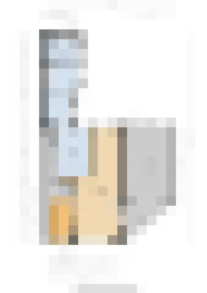 Swaenwerterdyk 7 Wiuwert thumbnail 42