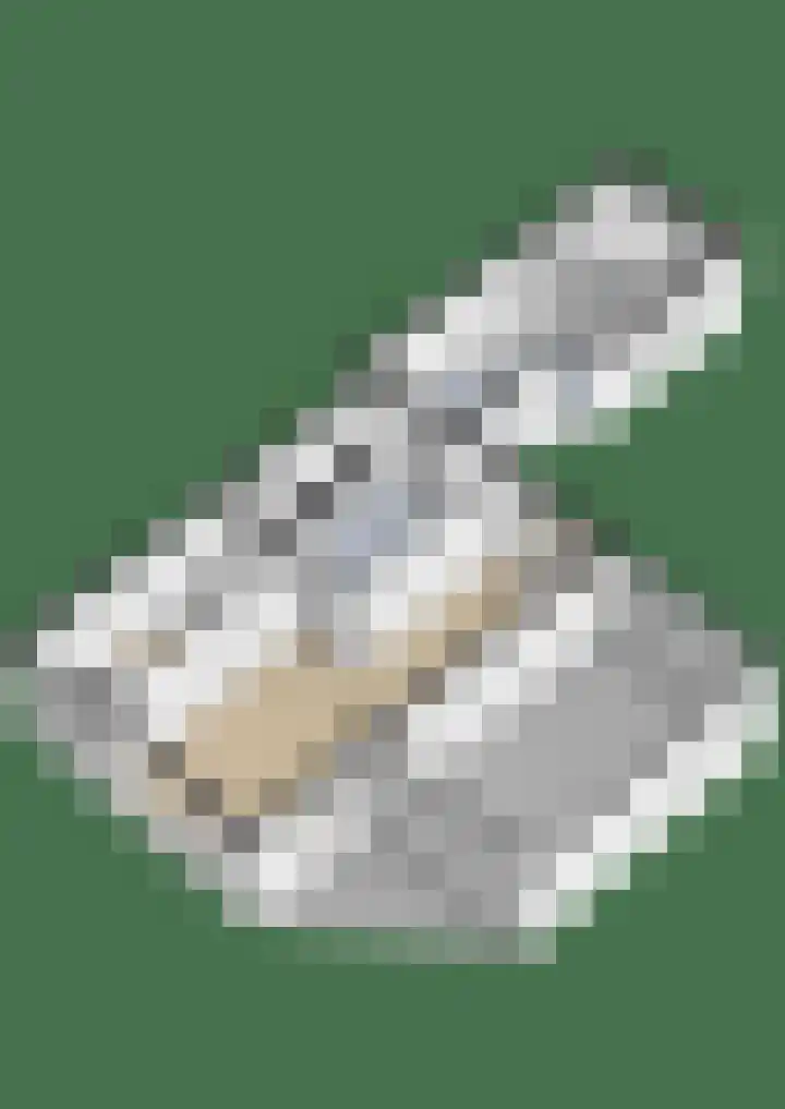 Swaenwerterdyk 7 Wiuwert thumbnail 43