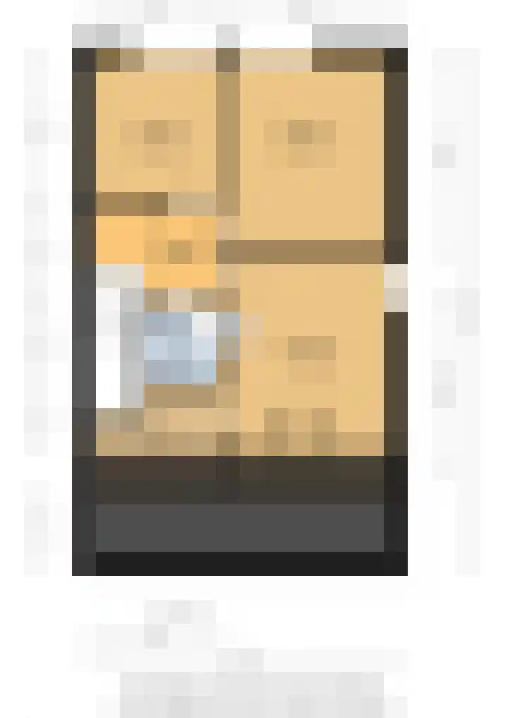 Swaenwerterdyk 7 Wiuwert thumbnail 44