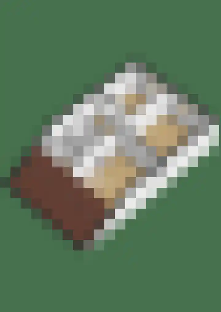 Swaenwerterdyk 7 Wiuwert thumbnail 45
