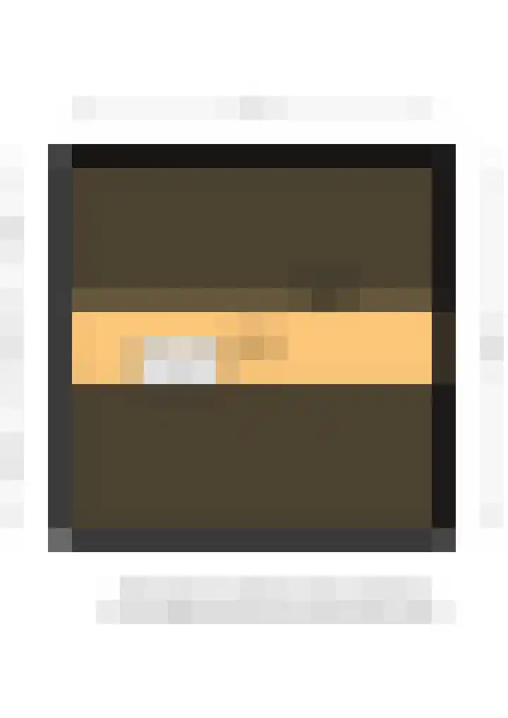 Swaenwerterdyk 7 Wiuwert thumbnail 46